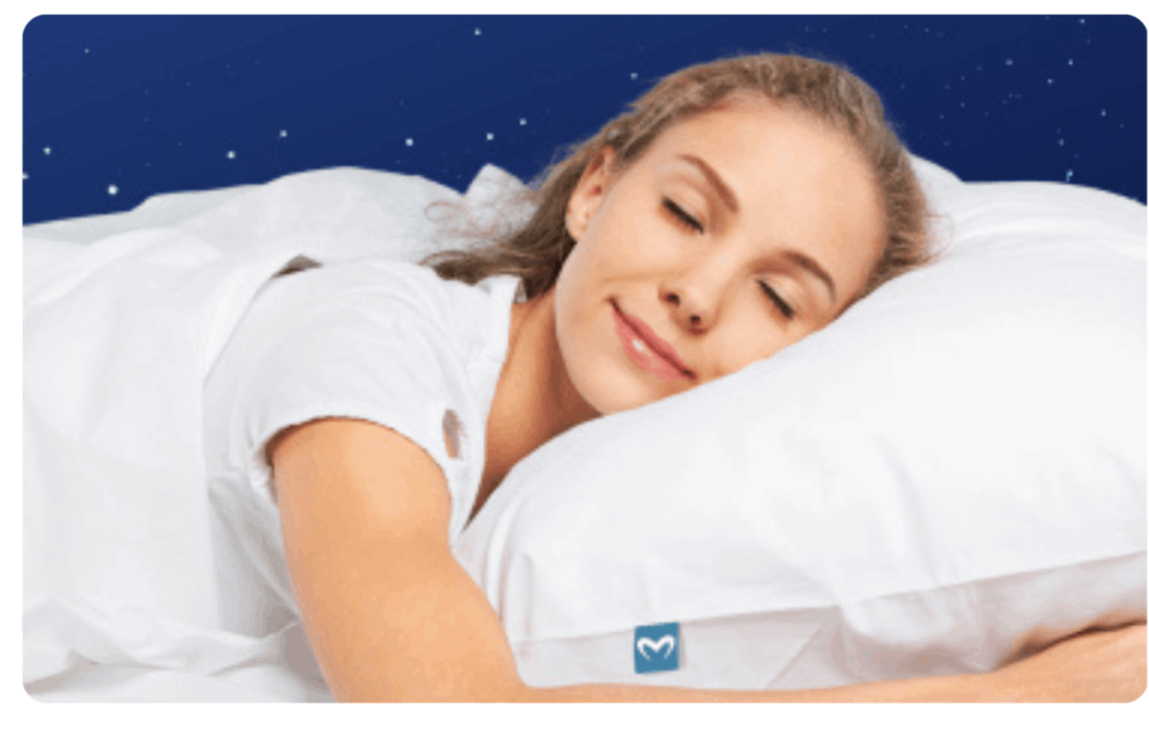 MelaSleep order now